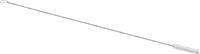 9756T516
