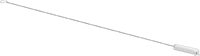 9756T52