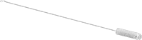 9756T53