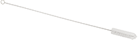 9756T536