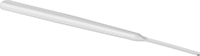 9757N111