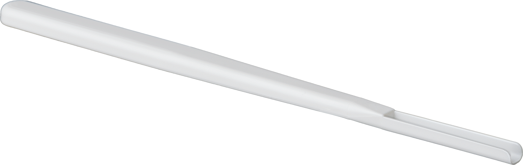 Steril Plastik Laboratuvar Spatulaları