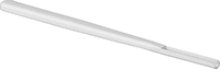 Steril Plastik Laboratuvar Spatulaları