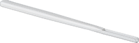 9757N112