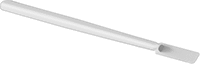 9757N113