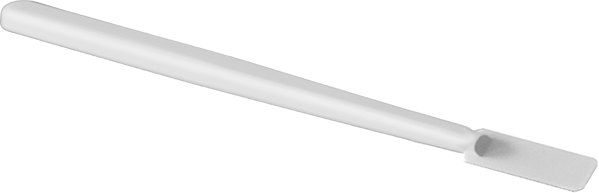 9757N113