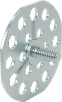 97590A110