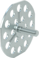 97590A115