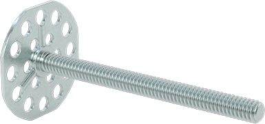 97590A773