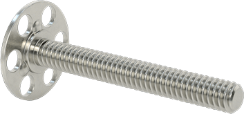 97590A852