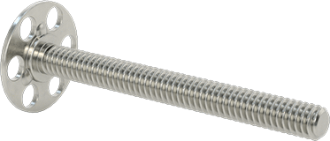 97590A853