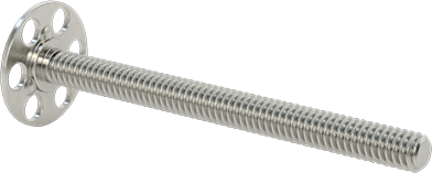 97590A854