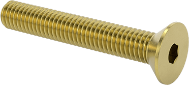 97595A168