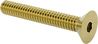 97595A198