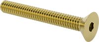 97595A200