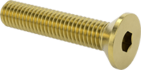 97595A240