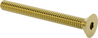 97595A248