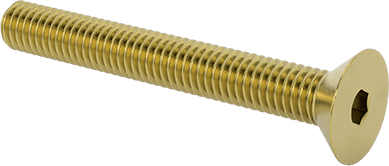 97595A265