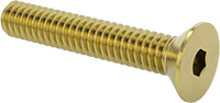 97595A271