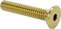 97595A559