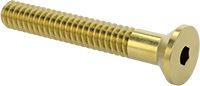 97595A573