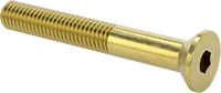 97595A584