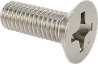 97613A110