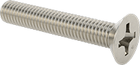 97613A571