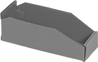 9761T54