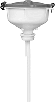 9762N11