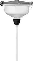 9762N15