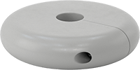 9764K52