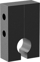 9765T2