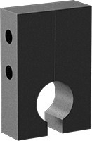 9765T3