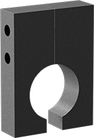 9765T5