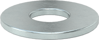 97669A110