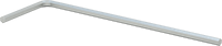 9766N311