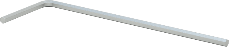 9766N311