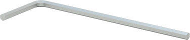 9766N312