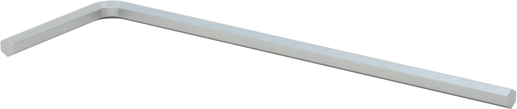 9766N312