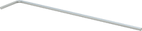 9766N333