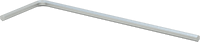 9766N51