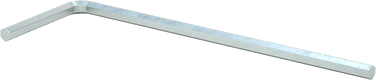 9766N52