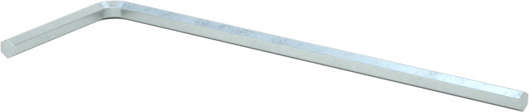 9766N52