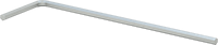 9766N722