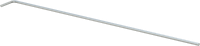 9766N727