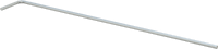 9766N728