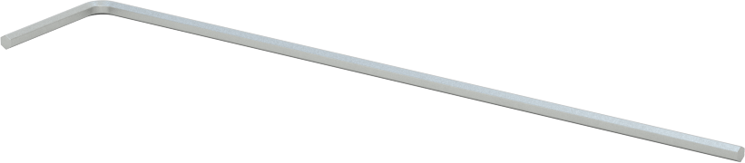 9766N73
