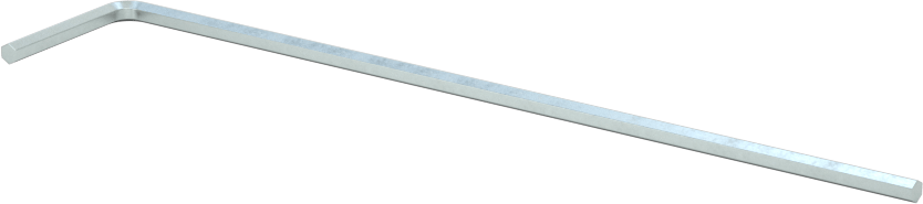 9766N74