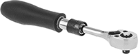 9767N111
